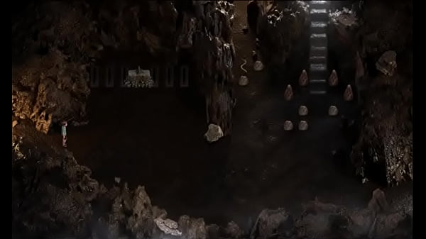 Treasure of Nadia Part 77 Doctor at Work by LoveSkySan69