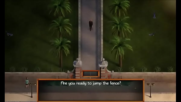 Treasure of Nadia Part 95 the Secret of Lust Epidemic Love Potion By LoveSkySan69