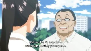 Until summer ends-summer-no end-1