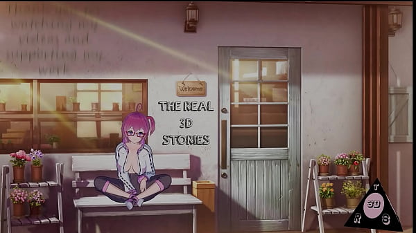 Videl preferisce il cazzo di Gohan agli allenamenti