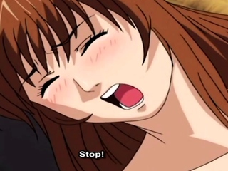 Voyeurs Digest 02 UNCENSORED – HENTAI Gang