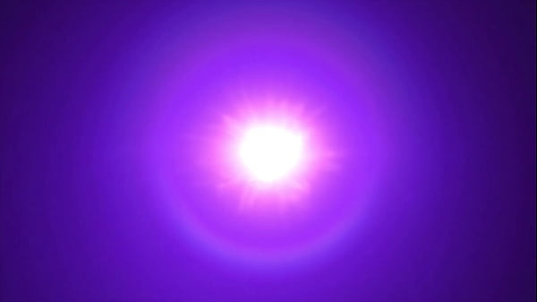 Young babes lose their virginity both at the same time ▮ Hentai Subbs