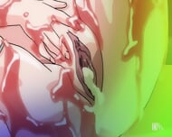 Yubisaki Annainin Shirudaku Settai Okawari – Episode 1 [60fps]