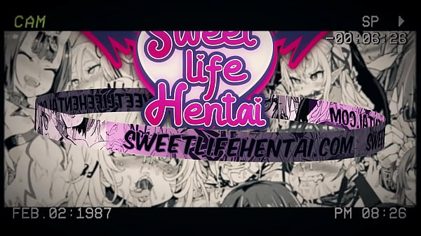 Zenless Zone Zero – Sex, Dance And Glitter!!!