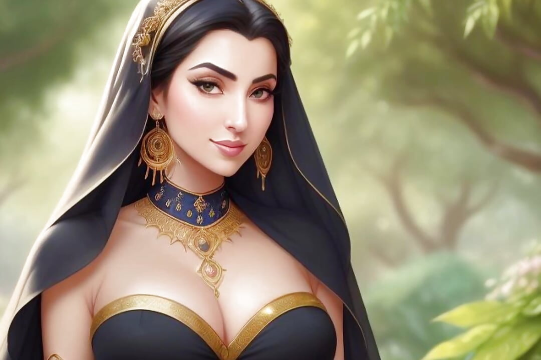 18 Years old Big Boobs Beautiful Desi Girl Fucked