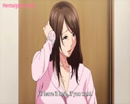 2 HOURS OF STEP BROTHER STEP SISTER HENTAI