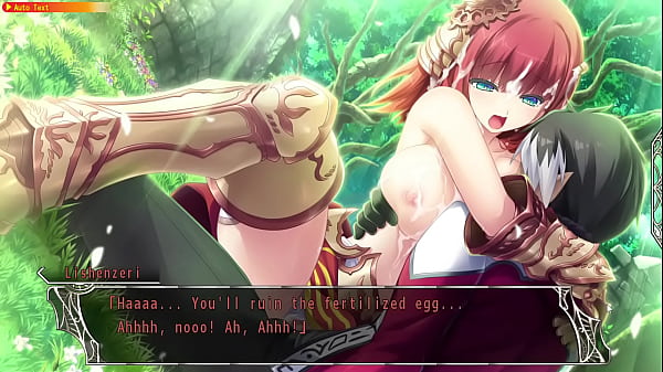 Amayui Castle Meister – Lish 01