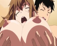 Ane Kyun! Joshi Ga Ie Ni Kita! Dubbed