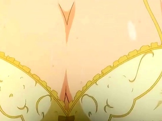 anime – big tits cartoons