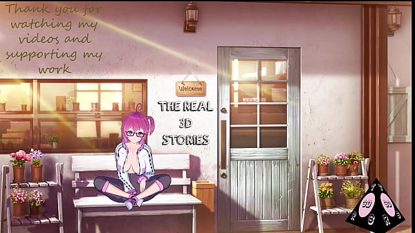 Asta si scopa Sister Lily Black Clover