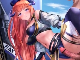 Bagpipe piped – Tosaka Chicken Farm