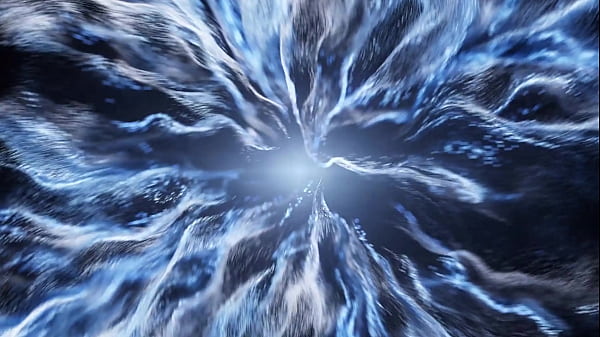 BBC Jocks Foursome ▻ 4K Gameplay