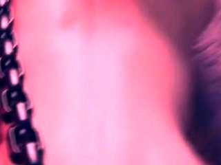 [BLEACHED/HMV] – MAKIMA WHITE CONTROL