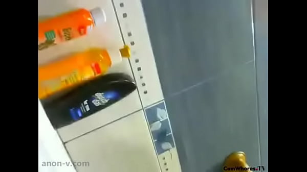 Bulgarian masturbate squirt big tits