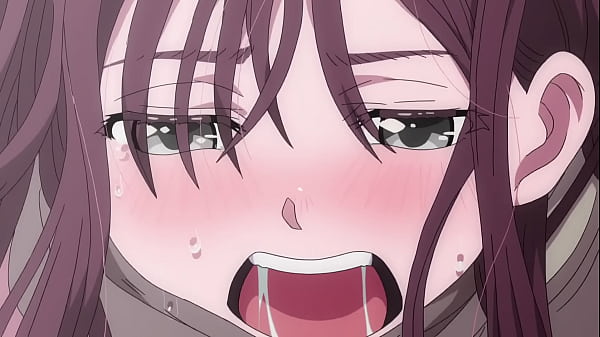 Chica Paga un prostituto vip para sacarse la calentura y poder estudiar.