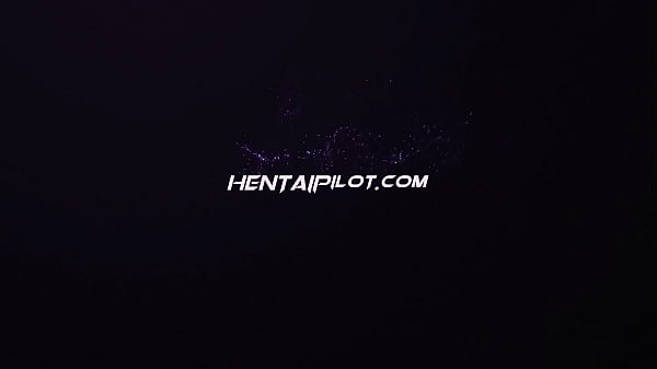 Crazy Couple Having Sex For The First Time – Hentai XXX