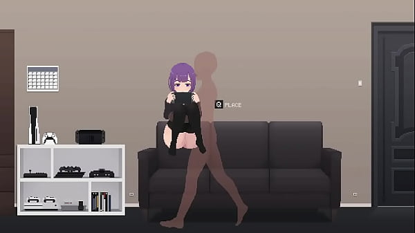 Cute Reapers in my Room gallery