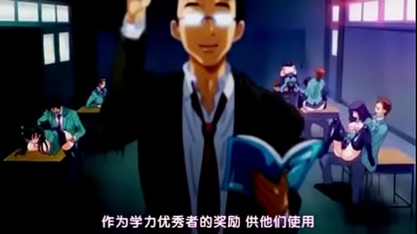 Drop Out eps 1-2 (erotic scenes)