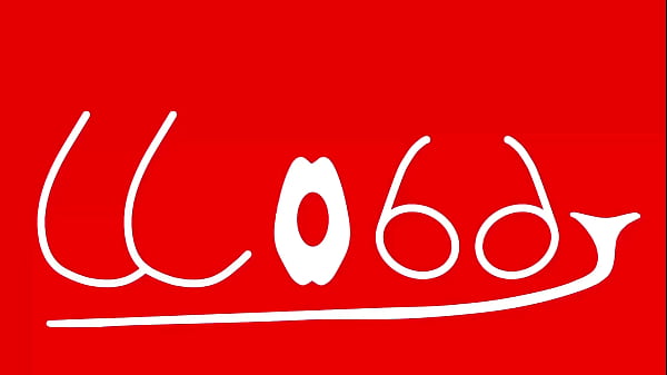 【Emma】I had my body touched by a film crew.【non-nude erotica】