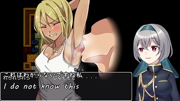 【Super Digest】Mrs. You have to pay the rent with your body. 【Upped on 6/2021】