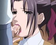 Enbo – Taboo Charming Mother 5