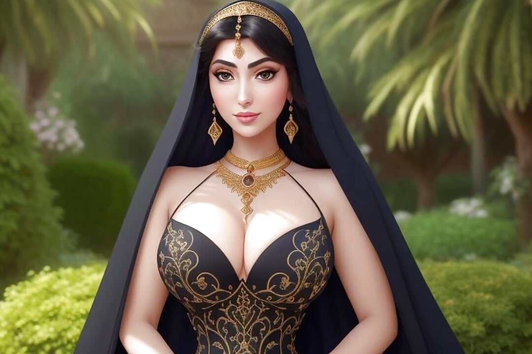 First Night of a newly married desi beautiful girl with addicted husband