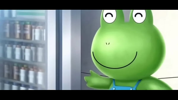 First time girl and boy