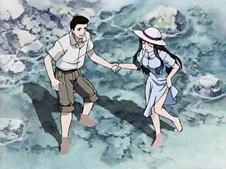 forbidden love part 1