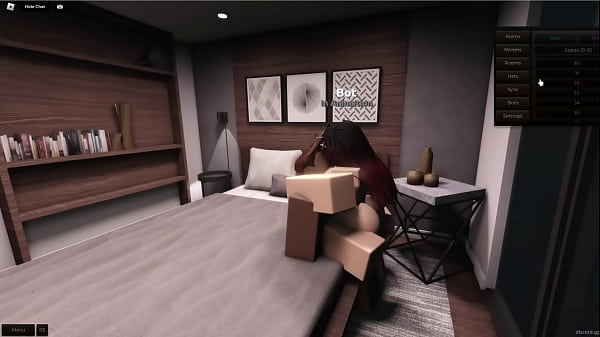 fucking a hot slutty bitch in a condo