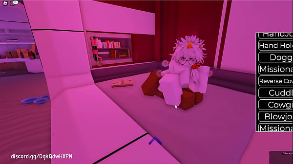 Fucking another snowbunny slut .2