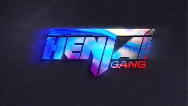 FUTA Gwen on MILF Seline | HQ Animation