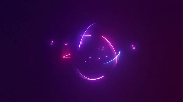 Futanari Fuck Lady Girl HENTAI