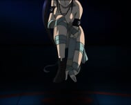 Gakuen Nanafushigi – 02 [60fps]