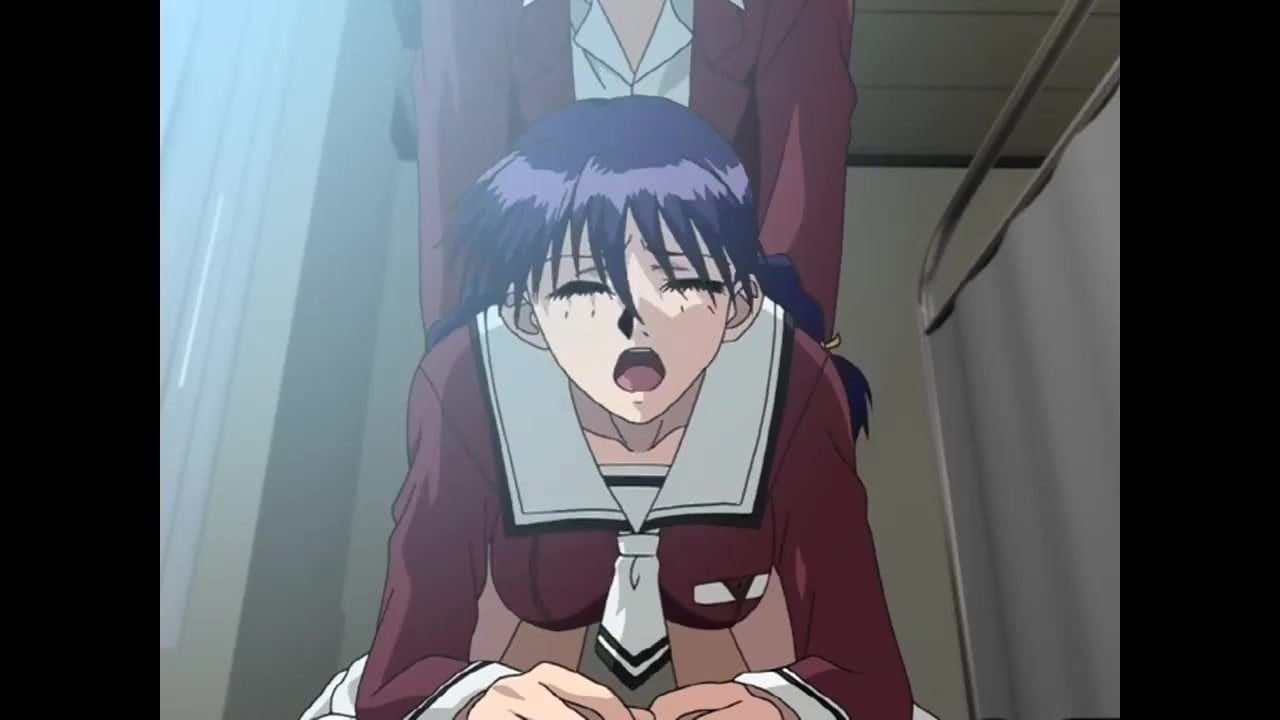 HEARTWORK Symphony of Destruction 01