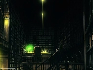 Hentai chick enjoys anal sex at the gym