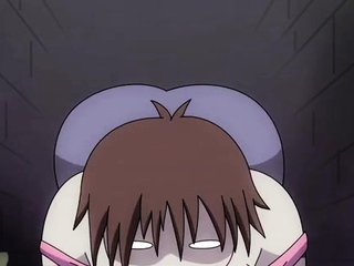 hentai creampie free brazzer porn check