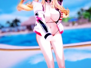 hentai creampie free brazzer porn check