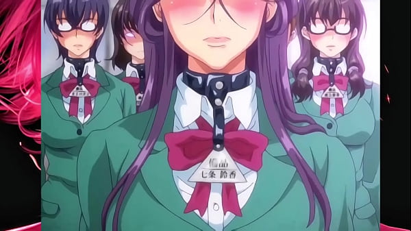 HENTAI (DrOp OuT) CaP 1 SUB ESPAÑOL