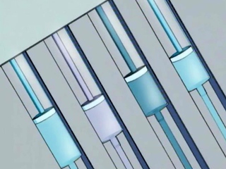 Hentai fantasy story