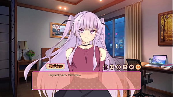 Hentai Femboy Porn (Cartoon NEW 2024)