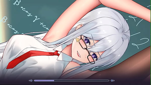 Hentai Game: Hot And Lonely All Gallery Unlocked Part 1