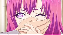 Hentai sex