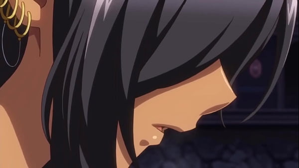 Hentai Story Mix – Compilation