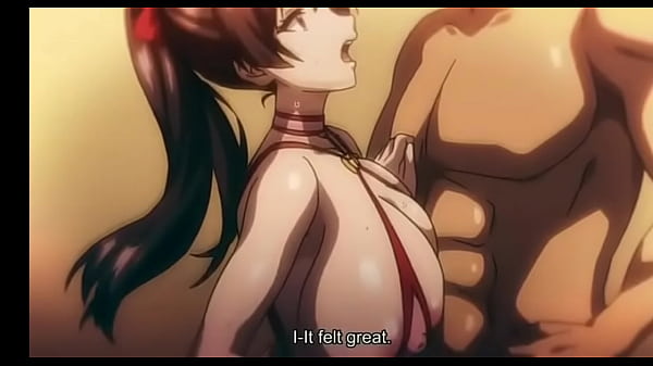 Hentai super tetona infiel wow