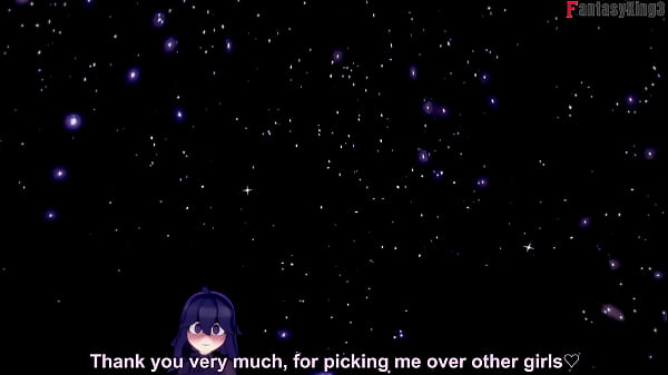 Hex Maniac (Trainer class) Having public sex |freePOV| Pokemon | Full & POV on Sheer & PTRN: Fantasyking3