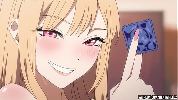 Horny Stepsister Seduced Stepbrother When Playing On Playstation  HENTAI Uncensored