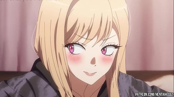 Horny Stepsister Seduced Stepbrother When Playing On Playstation  HENTAI Uncensored