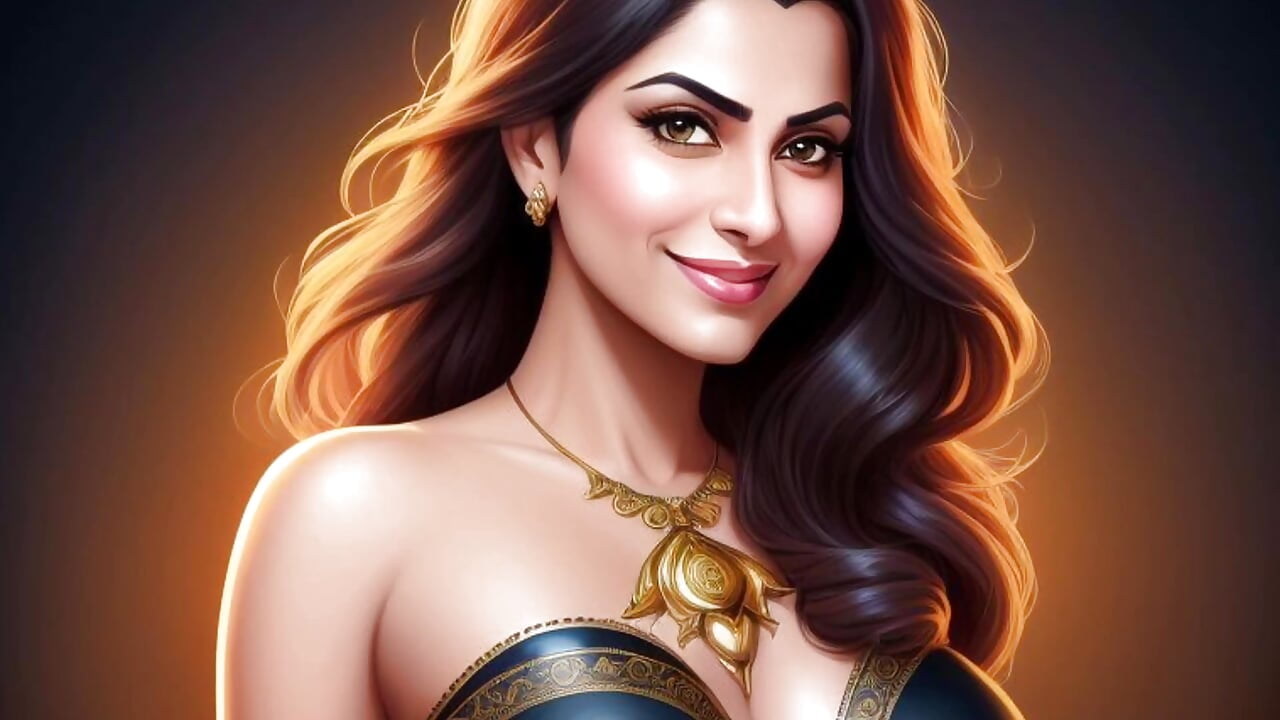 Hot Indian Teacher Indian College Girls