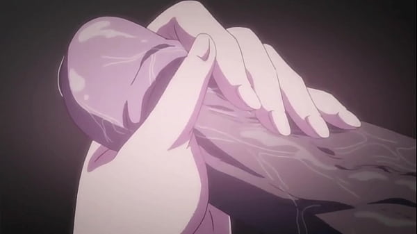 Housewife Gets the Ride of Her Life! Uncensored Hentai