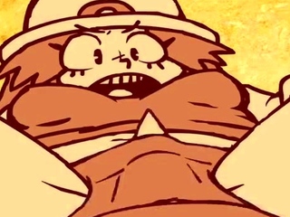 I never had sex with beedrill pokemon W.T.Dinner